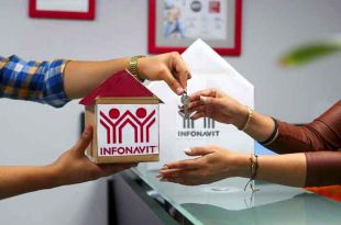 El Infonavit busca acercar sus diferentes productos de créditos y soluciones de pago a los derechohabientes de distintas localidades en el Estado de México.