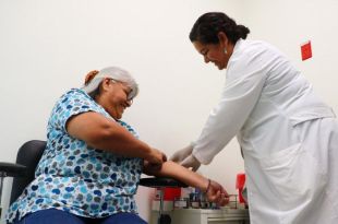 El Estado de México es una de las 23 entidades que realizarán esta transición.