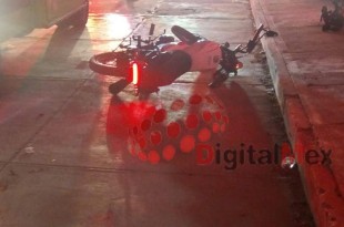 La víctima tenía impactos de arma de fuego en la cabeza y el abdomen