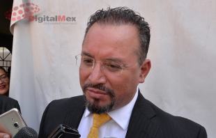 Coordinadores en los estados, abren la puerta a los "virreyes": PRD