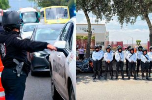 Autoridades reforzarán seguridad y piden evitar envases de vidrio en eventos.