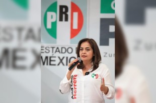 Dijo que se revisarán minuciosamente las acciones gubernamentales para denunciar malas decisiones