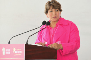 Gómez Álvarez instruyó a su gabinete a mantenerse en territorio para prevenir agresiones y reiteró su compromiso con las familias de las víctimas.