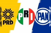 Antes de que inicien las precampañas se tome una decisión y se conozca quienes competirán