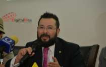 Dijo que durante los últimos meses han peleado su permanencia dentro de los mercados y privilegiado las fuentes de empleo