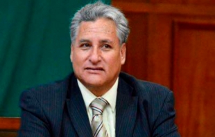 "Outsourcing debe desaparecer del sector público": diputado
