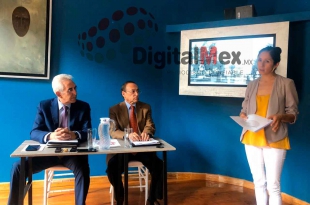 Para ayudar a rescatar los valores ciudadanos, subastarán arte en #Toluca