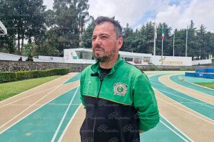 Final del campeonato universitario se jugará entre el 26 y 28 de mayo en CU