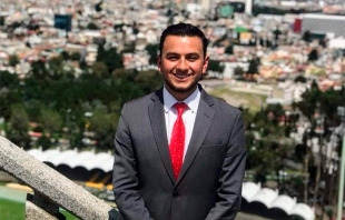 En marcha "Apoyemos un Potrosueño" para aspirantes a ingresar a la #UAEMex