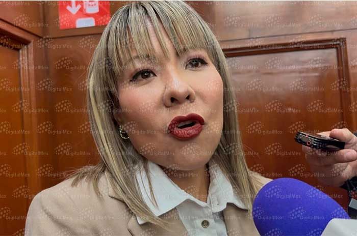 Video: Edoméx registra 17 casos de gusano barrenador en animales de compañía
