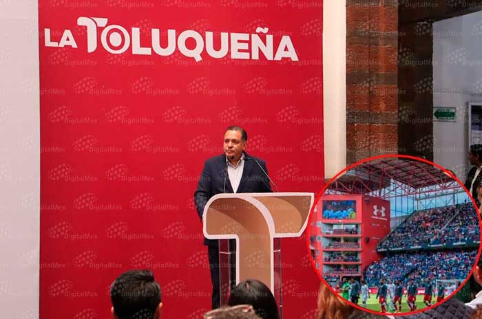Autoridades llaman a comerciantes a evitar riesgos legales durante el torneo.