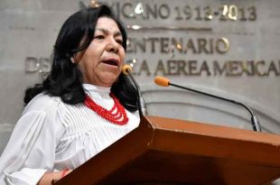 Las Portadas son una tradición histórica, cultural, artesanal y artística, originaria y practicada en los 125 municipios.