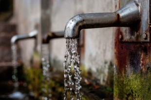 Estímulos fiscales para contratación y bonificaciones en agua y predial en el Edoméx