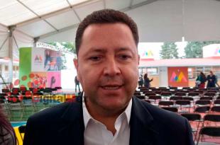 Todos los planteles educativos del Estado de México tienen las condiciones necesarias para recibir a los alumnos.