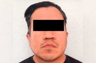 Se concluyó que 215 archivos corresponden a personas menores de 18 años.