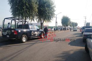 Esta semana Toluca actualizará su Centro de Comando y Control C2 para escalar a C4