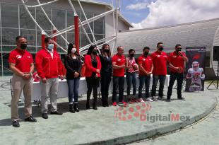 "Ha sido complicado porque hay varios jugadores con el temor y es normal porque todos tenemos miedo"