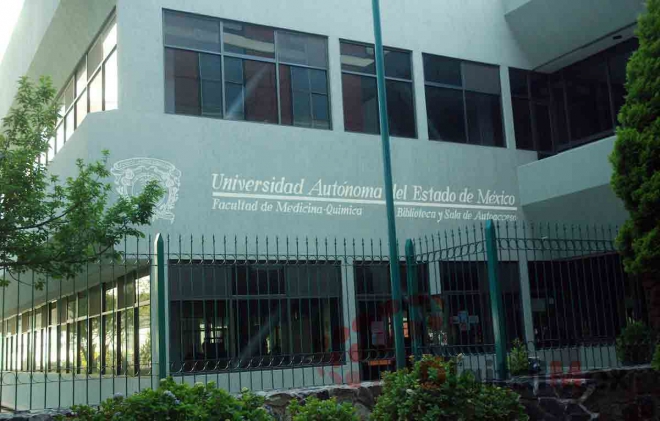 Aquí la lista de escuelas que suspenderán clases por corte de agua
