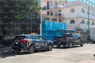 Las primeras indagatorias apuntan a una posible intoxicación por gas