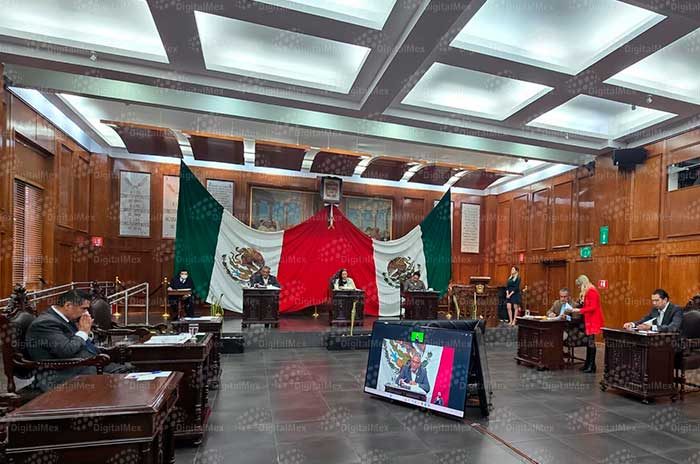 Cambios electorales prohíben reelección consecutiva y frenan nepotismo