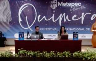 A través de plataformas digitales