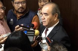 La Secretaría de Finanzas del Gobierno del Estado de México consideró dentro del Paquete Fiscal 2023 aplicar un impuesto del 1.5% por cada viaje realizado en servicios de entrega de alimentos.