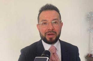"Ésta no sólo es una buena noticia, sino una oportunidad extraordinaria"