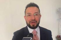 "Ésta no sólo es una buena noticia, sino una oportunidad extraordinaria"