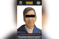 Durante la audiencia inicial, el juzgador ratificó la legalidad de la detención y concedió la duplicidad del plazo constitucional