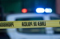 El funcionario fue atacado a balazos dentro de un rancho en Tepetzingo mientras realizaba labores oficiales.