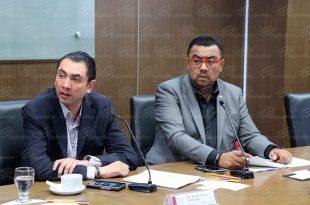 Congreso mexiquense mantendrá pendiente resolución del conflicto territorial entre Tecámac y Tonanitla
