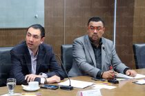 Congreso mexiquense mantendrá pendiente resolución del conflicto territorial entre Tecámac y Tonanitla