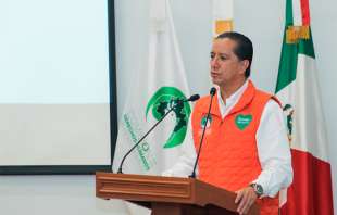 Las personas indígenas son uno de los grupos de población con mayor rezago educativo y falta de acceso a oportunidades, dijo