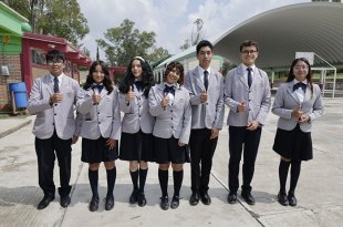Aspirantes de 22 municipios mexiquenses ya pueden consultar su asignación para Educación Media Superior; habrá un periodo especial para quienes quedaron fuera.