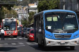 Empresarios afiliados a la Canapat buscan mejorar sus ingresos debido a que, por la pandemia de Covid-19, se redujeron hasta en 90%.