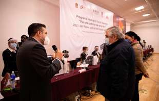 El proceso de usucapión implica reconocer los derechos de la propiedad a quien ha poseído un bien inmueble