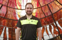 #Valle de Bravo sede de la 5ª Fecha "Epic Duro de Ciclismo"