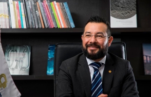 "Impositivo y recaudatorio", Paquete Fiscal del gobierno federal: Concaem