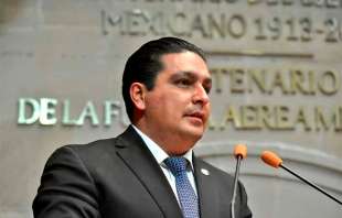 El legislador mexiquense del PAN, José Antonio García, se pronunció en contra de desaparecer estas dependencias, "dejaría desamparadas a miles de familias mexiquenses"