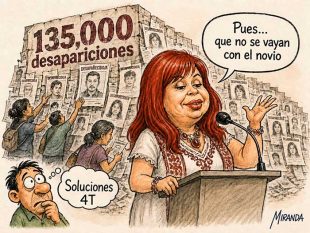 Revictimización