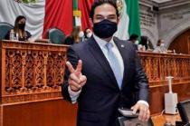 “Estamos esperando que el Ejecutivo envíe nuevamente una propuesta en la que se hagan ajustes"