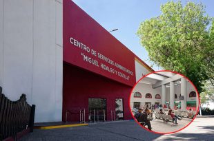 Se exhorta a la población a denunciar cualquier intento de cobro irregular o abuso de funciones a través de los canales oficiales.