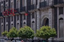 Falta una semana para que la Legislatura mexiquense concluya sus labores