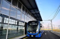 Video: Oriente mexiquense suma dos proyectos para reducir traslados