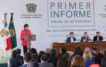 Entregó Alfredo Barrera infraestructura por más de 8 mdp en Turismo y Gastronomía