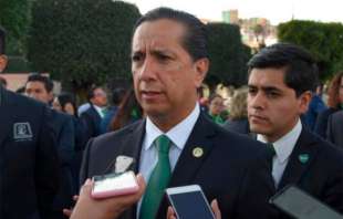 Señaló que en todo ello ha sido muy importante la colaboración directa con el Colectivo de Periodistas