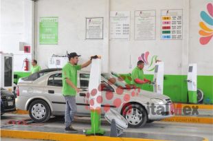 La dependencia informó que actualmente cuenta con 10 patrullas ecológicas y dos unidades utilitarias