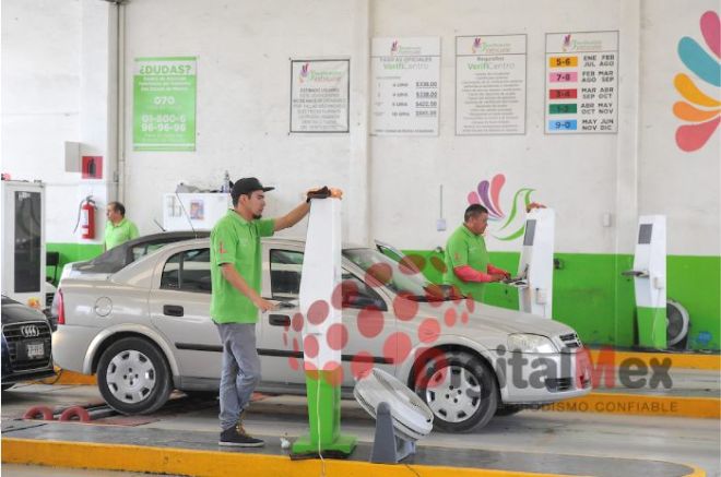 La dependencia informó que actualmente cuenta con 10 patrullas ecológicas y dos unidades utilitarias