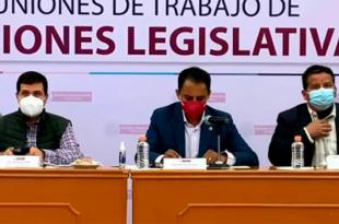 Se podrá sancionar hasta con ocho años de prisión a quien venda o facilite bebidas alcohólicas a menores de edad
