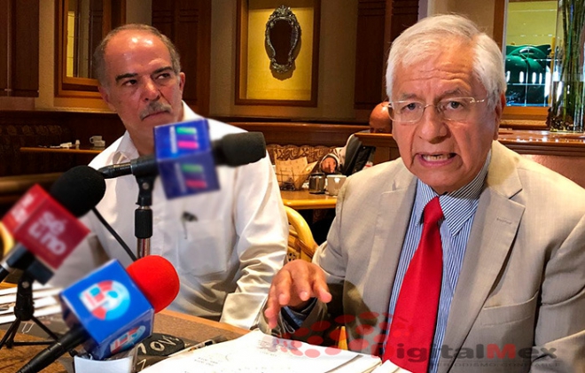 Debe Tec de Monterrey reintegrar predio a particular o pagarle 28 mdp